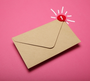 newsletter, email marketing, emailing
